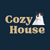 CozyHouse