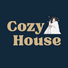 CozyHouse